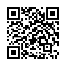 QR Code for 3JL43k6itvEzd1z6jTLpc318tSyAXMNsd2