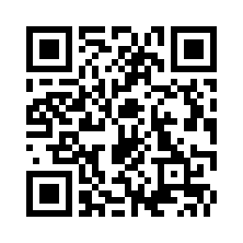 QR Code for 3JL44eYwp2RkNUzTYEgomfwsVkh1f6fC7r