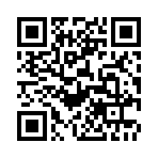 QR Code for 3JL4QbburAMN1u8ncvMo5XDo2CTeeX8s3q