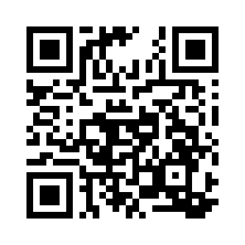QR Code for 3JL4SQRETaEdBcZ3hy5yg2iZXEvTEUtPhX