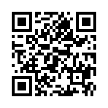 QR Code for 3JL4jvmft1ZfLBr8sb3mro96KWi2JUmxxe