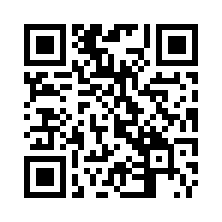 QR Code for 3JL4mLZS62uuaJQJHXJ4vHPfvGQyPR991M