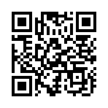 QR Code for 3JL4npJQ3FgtsLbX28N8mFBqaKJ4ALErW4