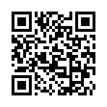 QR Code for 3JL4rMMJzsRtezGH8igYcDQn1CELnWEVuf