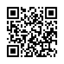 QR Code for 3JL4vABU5pgwZPZcQfrhauBBKNfJBF7H2o
