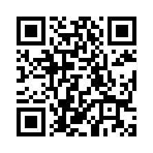 QR Code for 3JL52RZQmZNNz3MVm7ALGUhiLajXxVCMD2