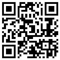 QR Code for 3JL5Cdv5mrUTuX4DMZqTYQ8SrPmjZwT2MR