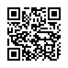 QR Code for 3JL5CsTE78tnTmdmkApf6Fcxnmmb3Faqta
