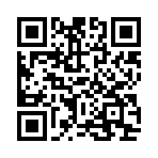 QR Code for 3JL5FXE22kKcM7Qh26wWXLS3kapf2fWv8W