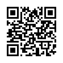 QR Code for 3JL5PRBEnLjstumFQGcnHW8H55NMeZCAPW
