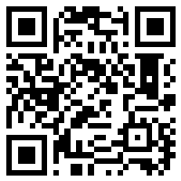 QR Code for 3JL5UdjbanauPLpeePTS8W6NXkwtsk32ze