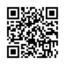 QR Code for 3JL5VdxLohWPJSAsbZFwAhVy19gFmJgJNb