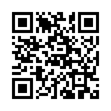 QR Code for 3JL5WK57m2QJu8hZ2ujGESSr42a8ZR95Qh