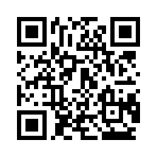 QR Code for 3JL5XBYcgZ2a32cghJdQ5jfPhfkQLSqaTv