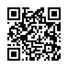 QR Code for 3JL5kCAQCaYduPNRGZ59dcBk5BiJHSaaGU