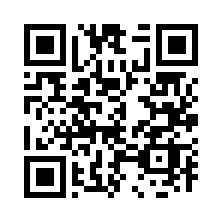 QR Code for 3JL5kq5dNBAorHhGAq8XGFtToUA3THaLGf