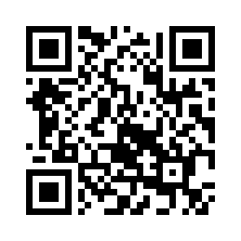 QR Code for 3JL5wbGFN3ZMEYJSn7AHXGoCghf2Gi8wZE