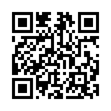 QR Code for 3JL68uPyHY87MbbrnWj2dijuR3Usa3DQjQ