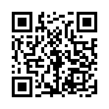 QR Code for 3JL696gjSMzBW1rGPZQJMNakWs2H9vg7dV