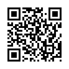 QR Code for 3JL6Fx587ZHyyEdaqfYMnvoKLPJqWiYMMf