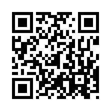QR Code for 3JL6iLjug4bCfBnWSBCvPBE9ECxPmEFi3z