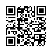 QR Code for 3JL77p74cYsN4fyWVaXbGuX1p3V6Yc3prb