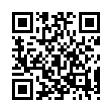 QR Code for 3JL7ArronzYZAixyDCditoMseQL9PdkR3E