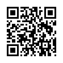 QR Code for 3JL7Labkfw8NSM9M6gQDVHS6krD8Bj5v6o