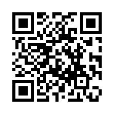 QR Code for 3JL7Nk6hTBXsU4Z3CSks5Adma53MMgpLq8