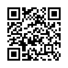 QR Code for 3JL7oFpRB7hF47FFEN9JVpvFcezWp8f9uB