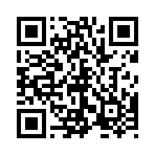 QR Code for 3JL7x4uUwWfC8DVBGoKJGzm4VTRxtvCgdb
