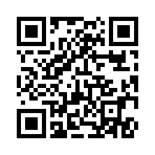 QR Code for 3JL7yRFfSnXZjJHHXokMmr5FNENaUKavWy