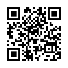QR Code for 3JL8DDBY5SUiWJSJsUEC9VYP1gMiCg3UwW