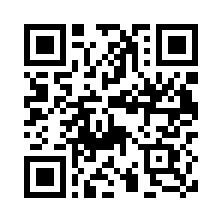 QR Code for 3JL8PTYutQW4cYPePdPZDHvkYiry7j4Fr7