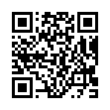 QR Code for 3JL8R7rhGkys1eUDSBA4HjYWmJ2kJ9CySR