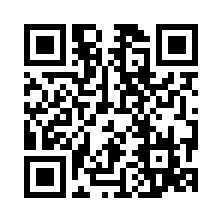 QR Code for 3JL8WcKPoUzVkhvfa2hB15bo8f3FdPL4LH