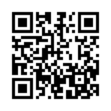 QR Code for 3JL8Xp3TrRY6TdzDsx6yn17SZefMp4smKp
