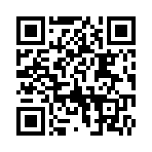 QR Code for 3JL8adycudGde5MLmrs6izYXwi9XccYNfk