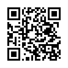 QR Code for 3JL8ig4o7xFmW8EQXYuh77Ppr2A8WwwhAB