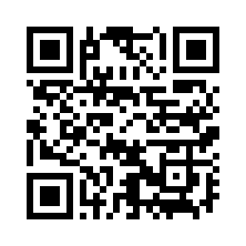 QR Code for 3JL8mn1BYpiJvfihmdcvbU3gHXGjRWU5jo