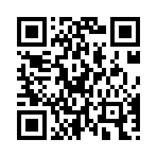 QR Code for 3JL96uQcFrSGDiX6de9krxex2SLVQyLmro