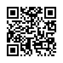 QR Code for 3JL9G2XbLiZaD4336NqBHN4cRARQJBpTKJ