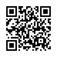 QR Code for 3JL9HB1rsNwzcMAfoWsqcoGf5peZsp99LR