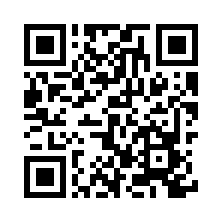QR Code for 3JL9KBuA72Bp3YW8rFu4jZZ5vypo7zxVbX
