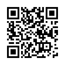QR Code for 3JL9NGKB3CxbnYmcfVxtgA4DSnGoNq4Tfu
