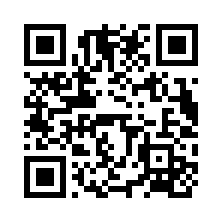 QR Code for 3JL9ZddVB5PGdySXWLH6bd6JaFZEHeU7uk