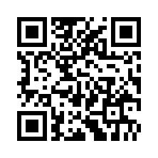 QR Code for 3JL9ccZ3sHzqaFynrhYKqMZ3QJk46iPdWi