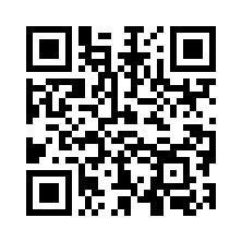 QR Code for 3JL9eZRx5hr1WowQZYQJsC4Dvqq7cgFTTu