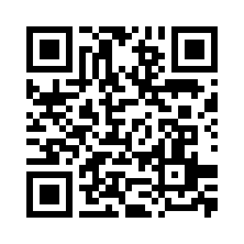 QR Code for 3JLA4hcgzpyUwAeSZXUKYYNu83giG11eP2