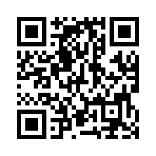 QR Code for 3JLA5Fc8WzXSdmCwpWhzABArfNajBUB9mf